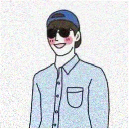 斗罗大陆同人漫画 唐三角色