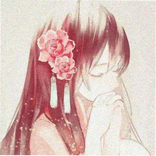 斗罗大陆同人漫画 奥斯卡角色